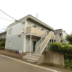 ✨敷金/礼金0円 ✨ 初期安物件💥保証人不要・ 金融ブラック・水...