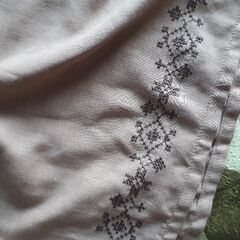 チュニック？　リュリュ　無料の画像