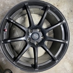 iphone5s ジャンク