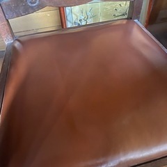 高級家具　インテリアの画像