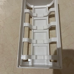 トトノ 引き出し用 お椀スタンドRの画像