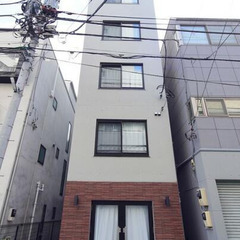 ✨敷金/礼金0円 ✨ 初期安物件💥保証人不要・ 金融ブラック・水...