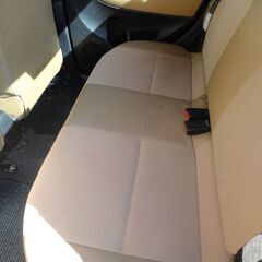 ☆彡レトロなウッド仕様！１９ｙミラジーノ『プレミアムＸ』！実走行８万！ＥＴＣ・キーレス・集中・モモステ！検ワイド令和６年９月迄！の画像