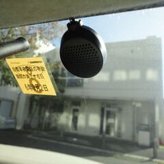 ☆彡レトロなウッド仕様！１９ｙミラジーノ『プレミアムＸ』！実走行８万！ＥＴＣ・キーレス・集中・モモステ！検ワイド令和６年９月迄！の画像