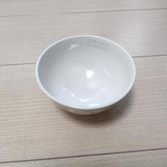 すみっコぐらし　お茶碗（磁器）の画像