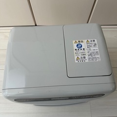 CORONA 石油ファンヒーター2020の画像