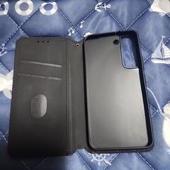 スマホケースギャラクシーS22の画像