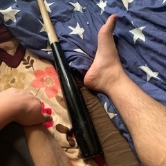 買ってください。の画像