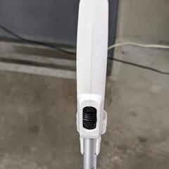 掃除機 TWINBIRD TC-E135BL
サイクロン式 ツインバードの画像