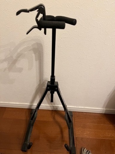 ヤマハ　アコースティックギター　FG820