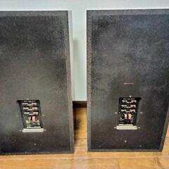 SHARP OPTONICA CP-4500の画像