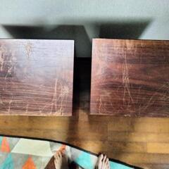 SHARP OPTONICA CP-4500の画像