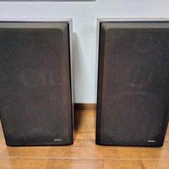 SHARP OPTONICA CP-4500の画像