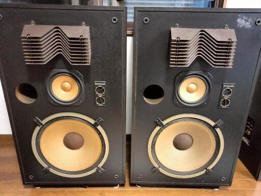 その他 SHARP OPTONICA CP-3