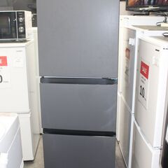 【動作確認済・送料込】ハイアール　冷蔵庫　JR-CV29B　2023年製 ハイアール SLIMORE JR-CV29B 価格比較 - 価格.com