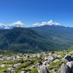 さっぽろ✨登山部