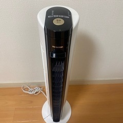 【❗️本日引き渡し❗️】アイリスオーヤマ KTWF-C81T [...