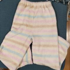 子供パジャマ  130  の画像