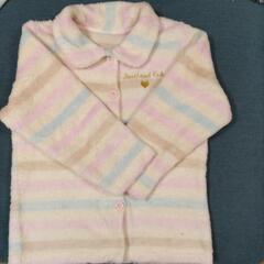 子供パジャマ  130  の画像