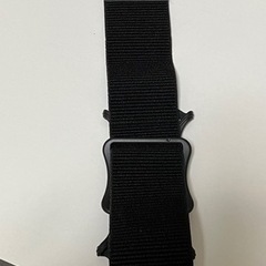 スマホアームバンドの画像