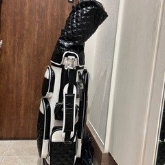 CORAGIOの中古が安い！激安で譲ります・無料であげます｜ジモティー