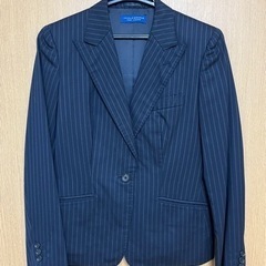 INHELE EXHALE スーツセット　あげます