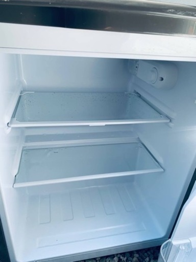 数量限定❤️‍?冷蔵庫&洗濯機セットの最大割引セール中⭐️?送料・設置無料?