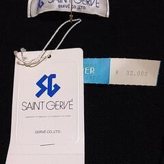 カーディガンの画像