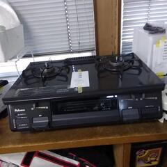 パロマ ガステーブル LPガス用  68688