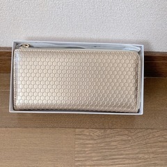 財布