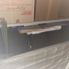 電子ピアノの画像