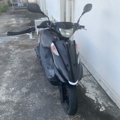 アドレス　v125