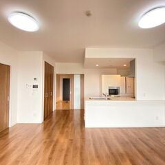 ☆トクレアライカムスカイテラス☆人気のライカムにあるマンションです！現在賃貸中の為内覧不可となります。退去後の居住用として利用可能です！ - 不動産売買（マンション/一戸建て）