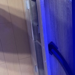 テレビ台の画像