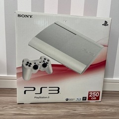 ps3本体 ソフト19本セット