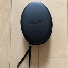 OJX 【Bluetooth5.3 ワイヤレスヘッドホン】の画像