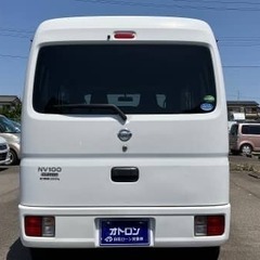 自社ローンなので、ほかでローンが通らなかったお客様でもローン通ります！！！もし少しでも気になったらご連絡お待ちしてます！！！の画像
