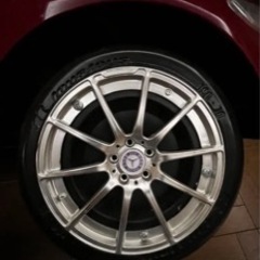 新宿周辺引取り　子供　おもちゃ　乗り物　ベンツ ミニカーの画像