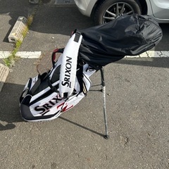 買い替えの為⛳️