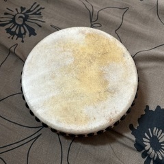 パーランクー