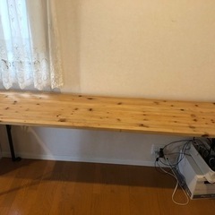 勉強、仕事用机