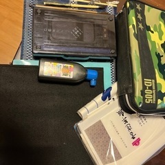 書道セット