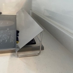 コンロ 排気口 排気口カバー カバー IH ガスコンロの画像