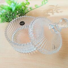 SOGA　JAPAN　ガラスケース🌟の画像