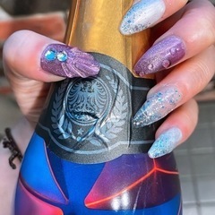 出張型ネイルサロン💅✨