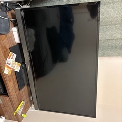 東芝 REGZA 40型 液晶テレビ