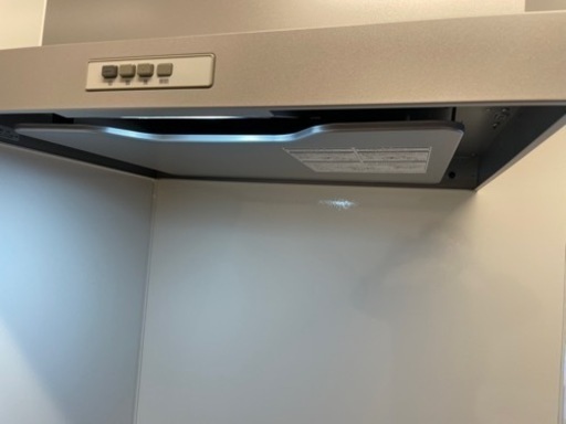 大掃除　水回り3点セット