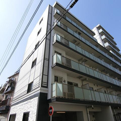 ✨敷金/礼金0円 ✨ 初期安物件💥保証人不要・ 金融ブラック・水...