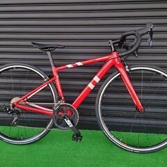 【ロードバイク】Cannondale キャノンデール CAAD1...