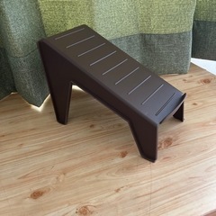 靴収納　5個セット美品の画像